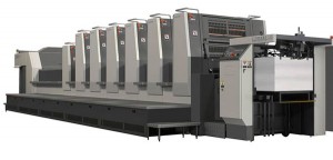 offset printing offset printing