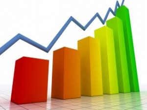 marketing strategy marketing strategy