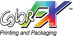 colorfx colorfx