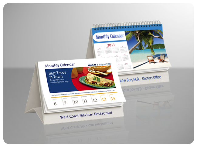 bulk-calendar-printing