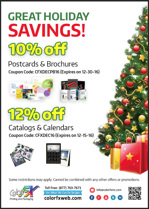 colorfx-promo-dec-0816